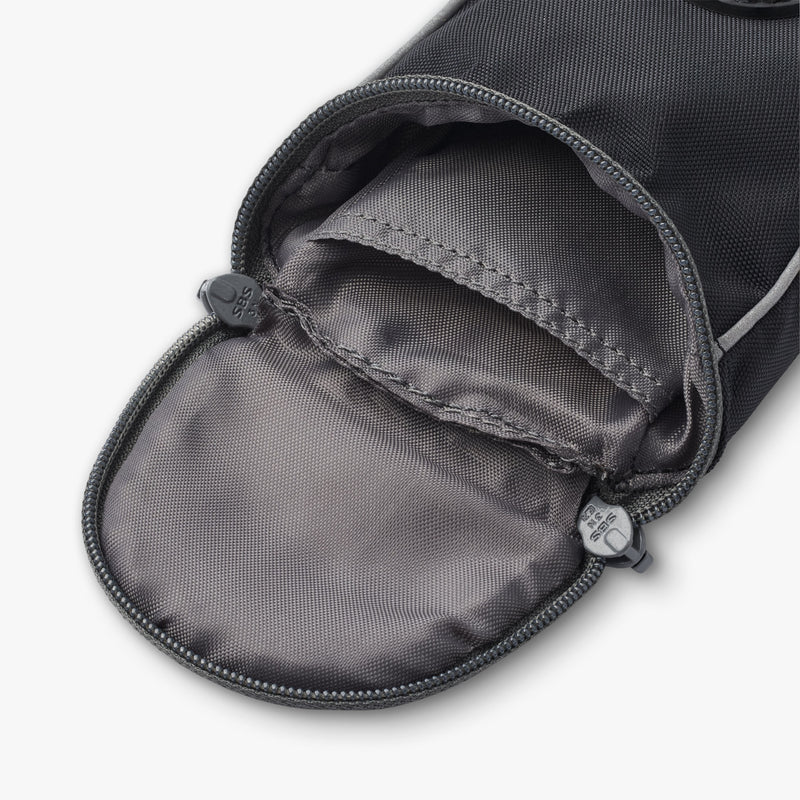 Dog Copenhagen Pouch Organiser™  Leash Bag V3.0