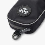 Dog Copenhagen Pouch Organiser™  Leash Bag V3.0
