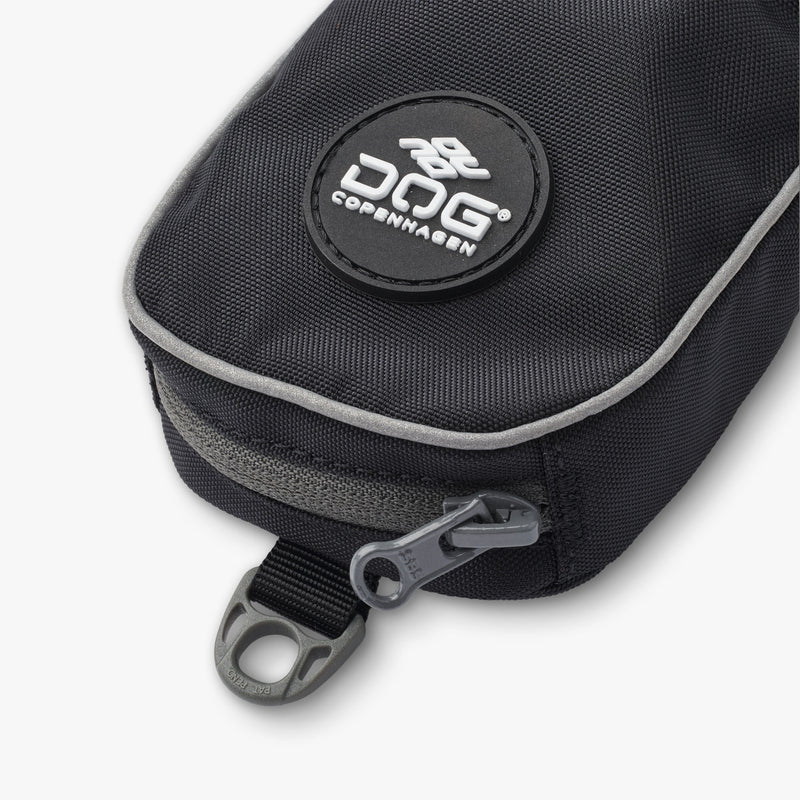 Dog Copenhagen Pouch Organiser™  Leash Bag V3.0