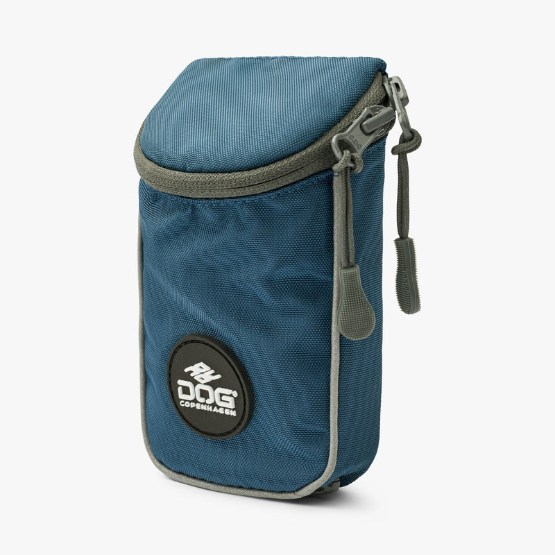 Dog Copenhagen Pouch Organiser™  Leash Bag V3.0