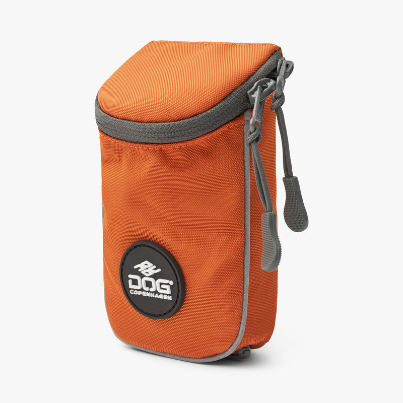 Dog Copenhagen Pouch Organiser™  Leash Bag V3.0