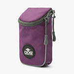 Dog Copenhagen Pouch Organiser™  Leash Bag V3.0