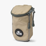 Dog Copenhagen Pouch Organiser™  Leash Bag V3.0