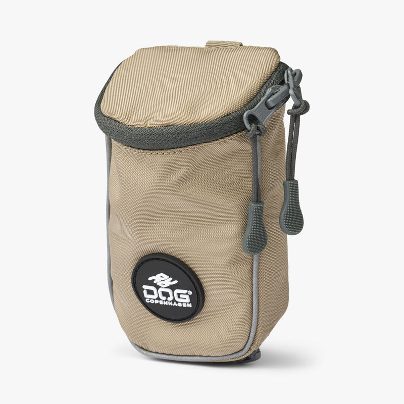 Dog Copenhagen Pouch Organiser™  Leash Bag V3.0