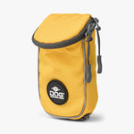 Dog Copenhagen Pouch Organiser™  Leash Bag V3.0