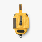 Dog Copenhagen Pouch Organiser™  Leash Bag V3.0
