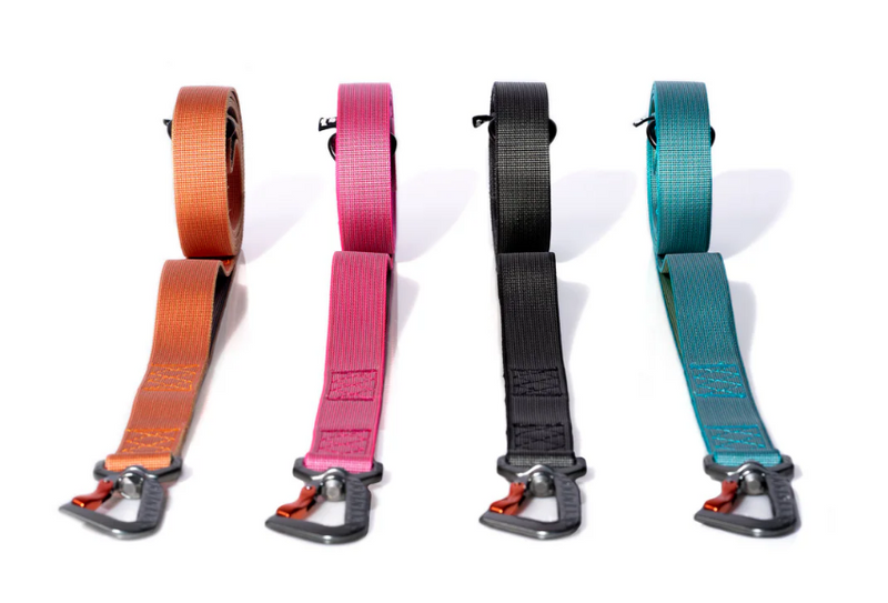 Sleepypod Power Leash 1.8m 25mm