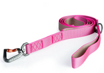 Sleepypod Power Leash 1.8m 25mm