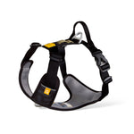 Woolly Wolf ROAM Harness (RPET)