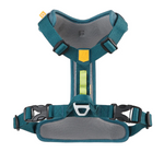 Woolly Wolf ROAM Harness (RPET)