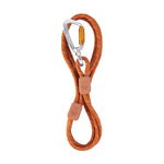 Woolly Wolf Rope Leash 1.8m (RPET)