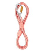 Woolly Wolf Rope Leash 1.8m (RPET)