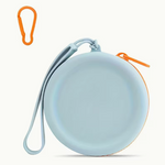 Silicone Treat 'Pockets' - various shapes/sizes