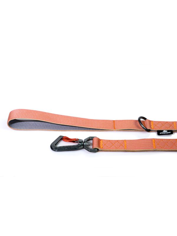 Sleepypod Power Leash 1.8m 25mm