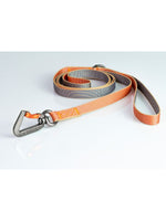 Sleepypod Slim Leash 1.8m 15mm