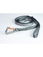 Sleepypod Slim Leash 1.8m 15mm