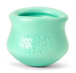 Westpaw Toppl