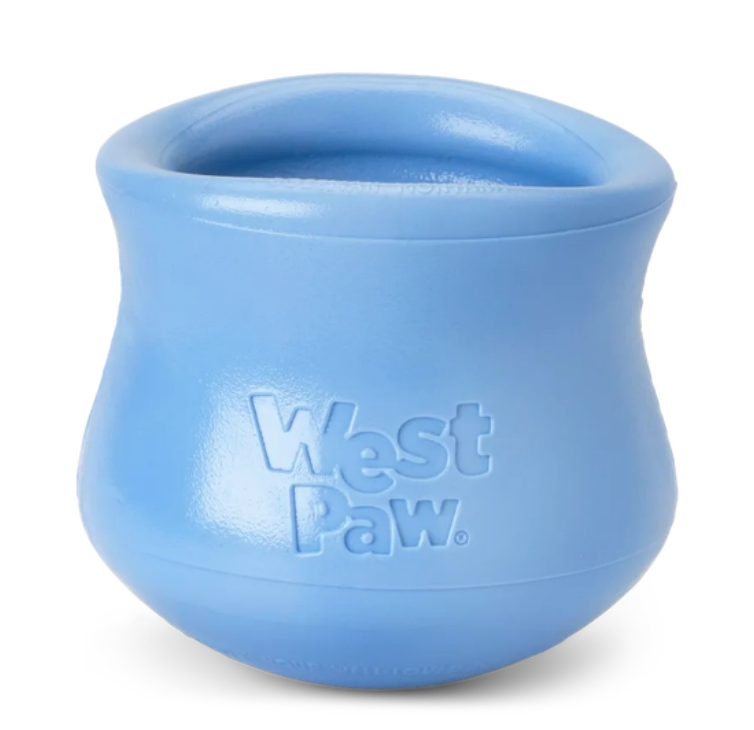 Westpaw Toppl