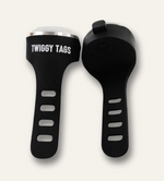 Twiggy Tags TrekBright® Dog Safety Light