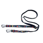 Twiggy Tags Multi-Way Lead 0.75-2.4m