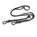 Twiggy Tags Multi-Way Lead 0.75-2.4m