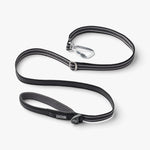 Dog Copenhagen Urban Freestyle Leash V3.0