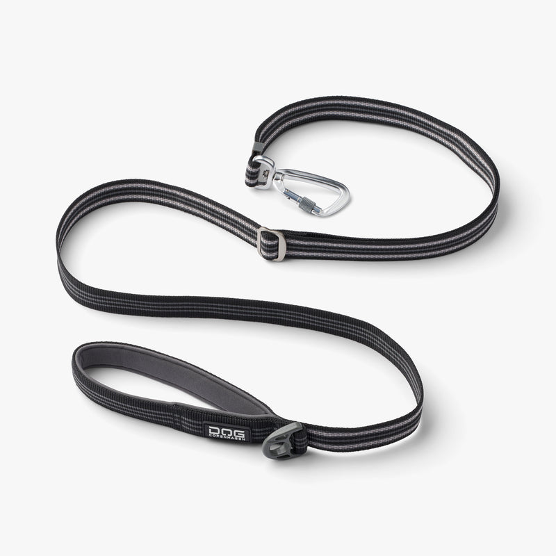 NEW Dog Copenhagen Urban Freestyle Leash V3.0