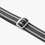Dog Copenhagen Urban Freestyle Leash V3.0
