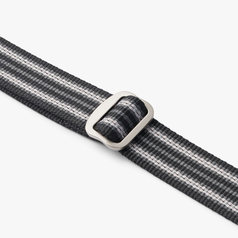 Dog Copenhagen Urban Freestyle Leash V3.0