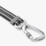 Dog Copenhagen Urban Freestyle Leash V3.0