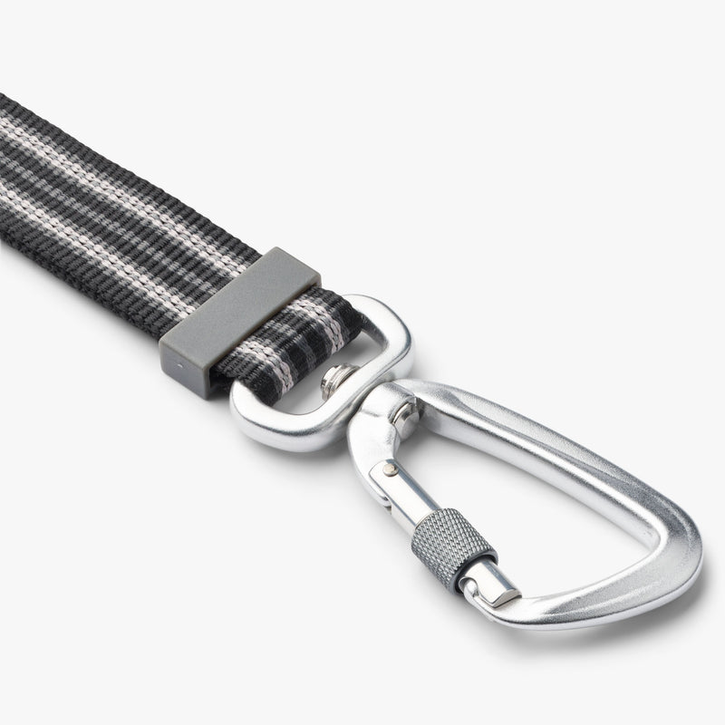 Dog Copenhagen Urban Freestyle Leash V3.0