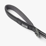 Dog Copenhagen Urban Freestyle Leash V3.0