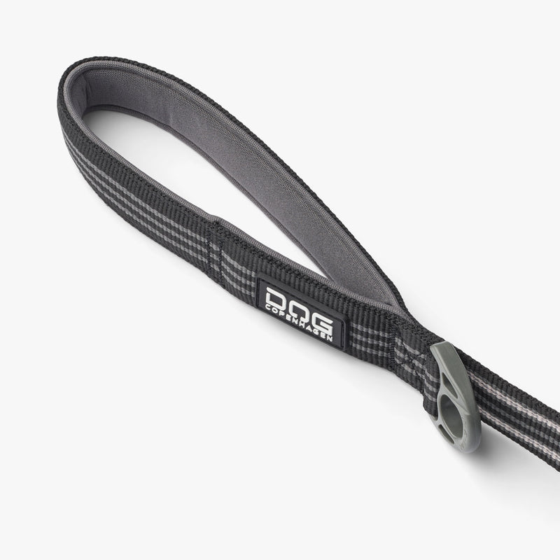 NEW Dog Copenhagen Urban Freestyle Leash V3.0