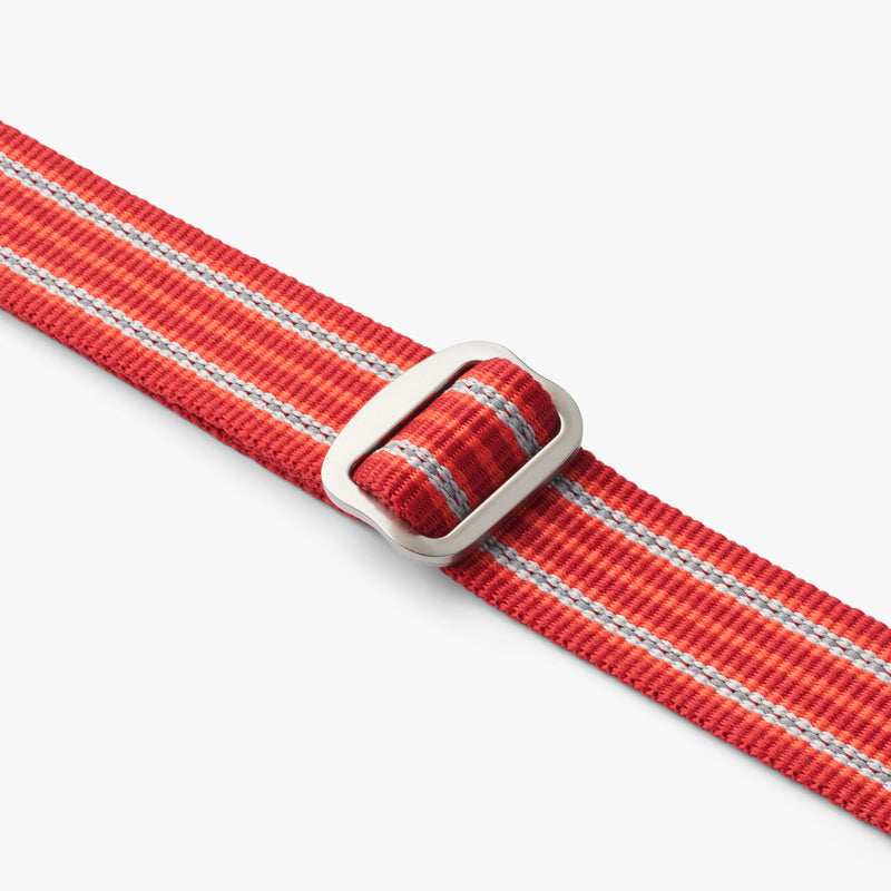 Dog Copenhagen Urban Freestyle Leash V3.0