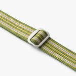Dog Copenhagen Urban Freestyle Leash V3.0