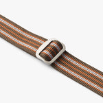 Dog Copenhagen Urban Freestyle Leash V3.0