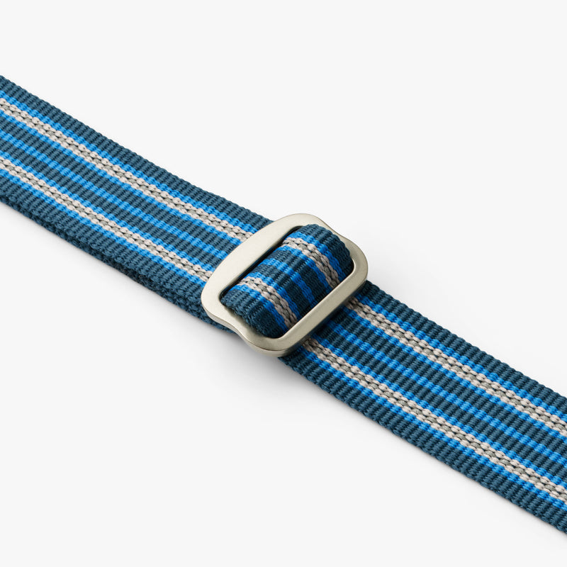 Dog Copenhagen Urban Freestyle Leash V3.0