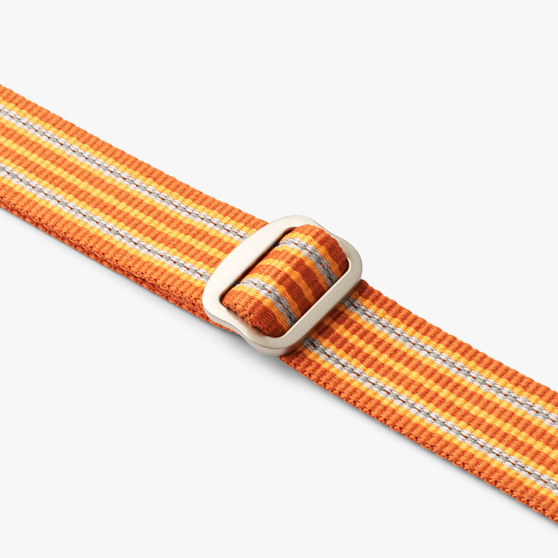 Dog Copenhagen Urban Freestyle Leash V3.0