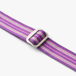Dog Copenhagen Urban Freestyle Leash V3.0