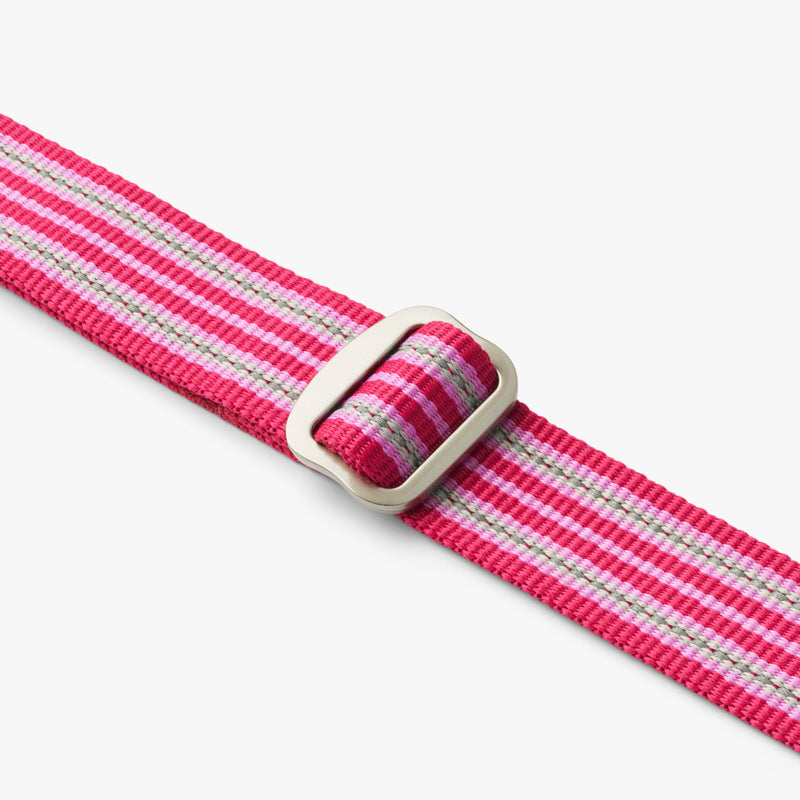 Dog Copenhagen Urban Freestyle Leash V3.0