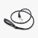 NEW Dog Copenhagen Urban Rope™ Leash V3.0