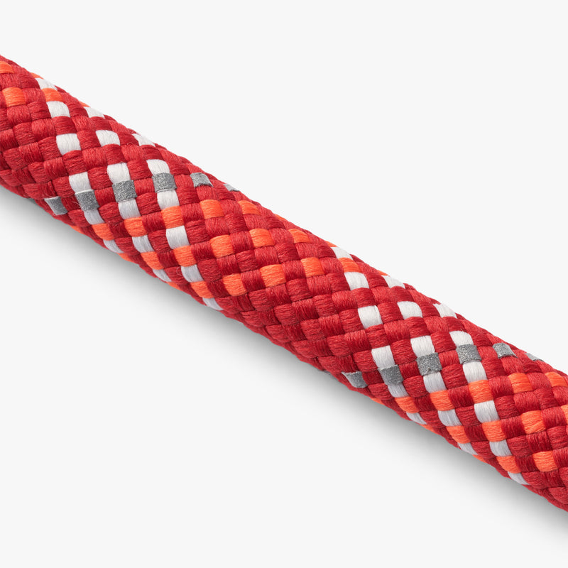 Dog Copenhagen Urban Rope™ Leash V3.0