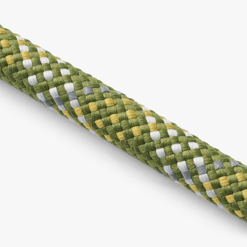 Dog Copenhagen Urban Rope™ Leash V3.0