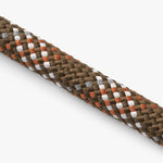 Dog Copenhagen Urban Rope™ Leash V3.0