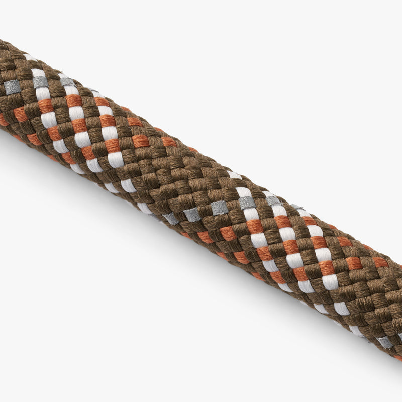 Dog Copenhagen Urban Rope™ Leash V3.0