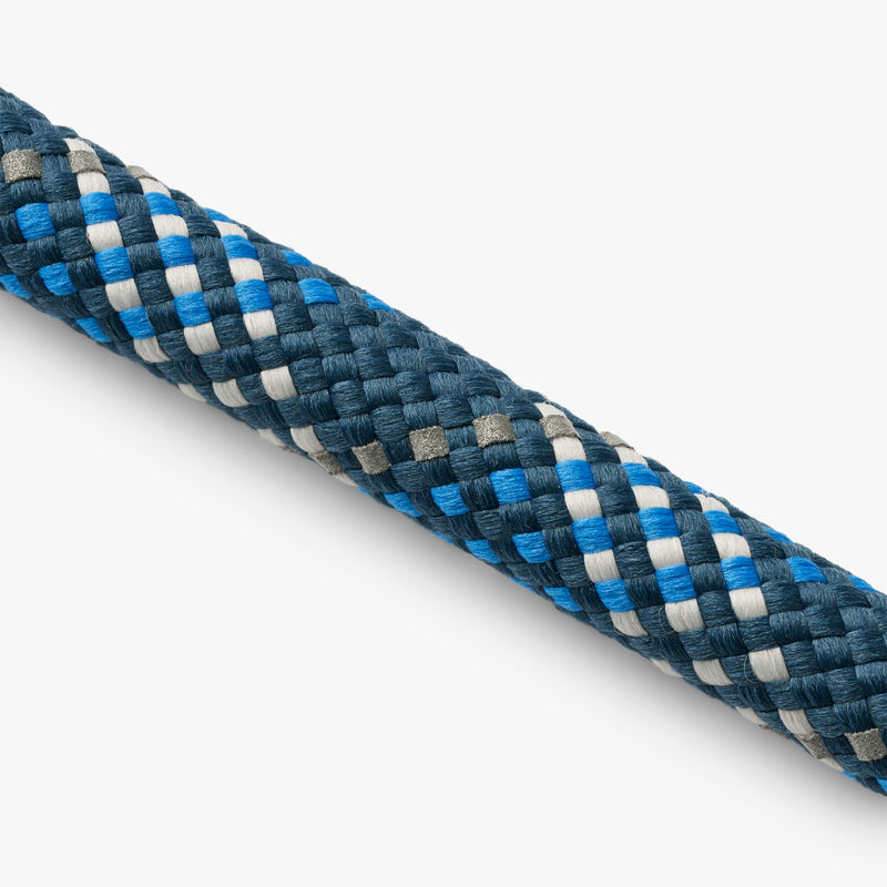 Dog Copenhagen Urban Rope™ Leash V3.0