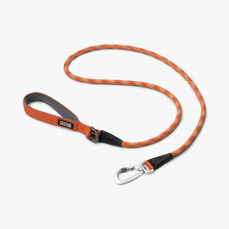 NEW Dog Copenhagen Urban Rope™ Leash V3.0