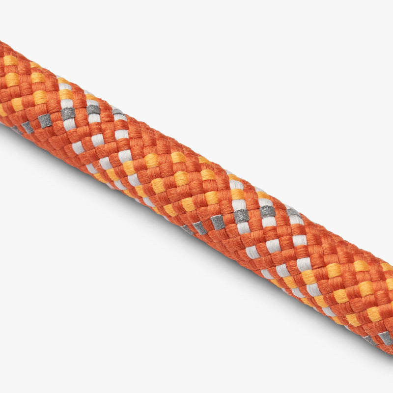 Dog Copenhagen Urban Rope™ Leash V3.0