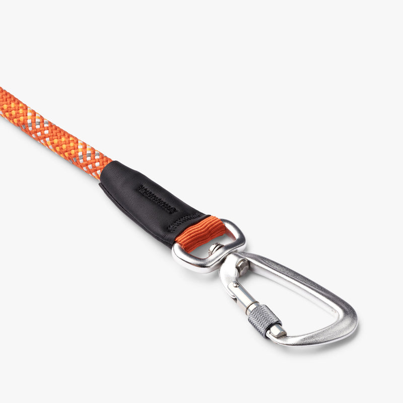 NEW Dog Copenhagen Urban Rope™ Leash V3.0