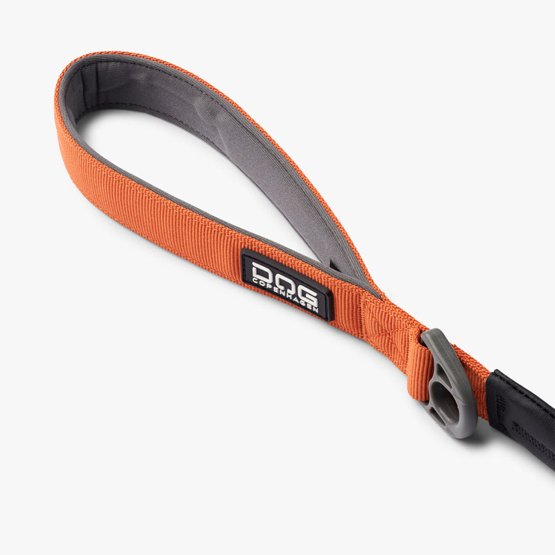 Dog Copenhagen Urban Rope™ Leash V3.0